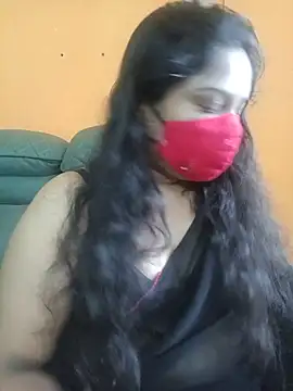 Snapshot of lovely-latha chatting on June 10, 2026, 1:39 am lovely-latha online show from June 10, 2026, 1:39 am