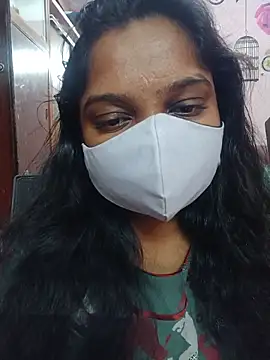 Snapshot of lovely-latha chatting on June 14, 2026, 5:15 pm lovely-latha online show from June 14, 2026, 5:15 pm