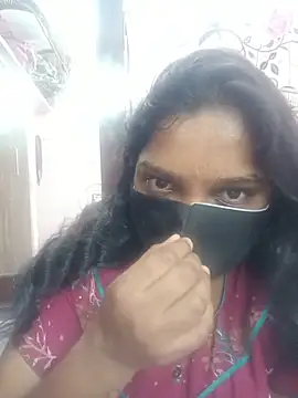 Snapshot of lovely-latha chatting on June 23, 2026, 12:03 pm lovely-latha online show from June 23, 2026, 12:03 pm