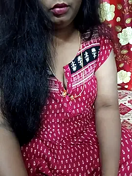 Snapshot of Your-mohana chatting on February 7, 2026, 12:53 pm Your-mohana online show from February 7, 2026, 12:53 pm