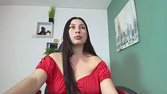 Snapshot of bella_99_ chatting on December 27, 2024, 2:54 pm bella 99 online show from December 27, 2024, 2:54 pm