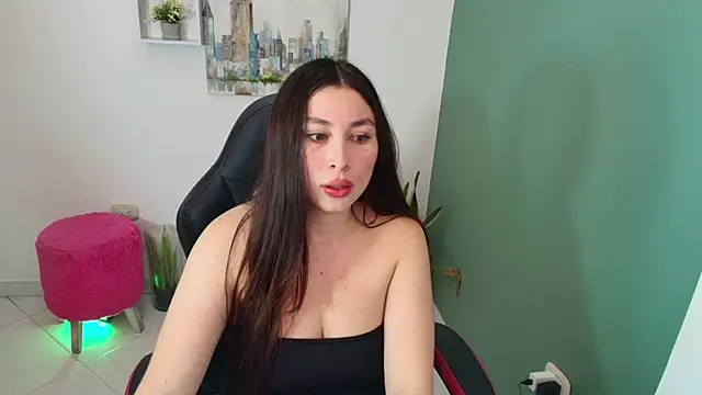 Snapshot of bella_99_ chatting on September 20, 2025, 1:12 pm bella 99 online show from September 20, 2025, 1:12 pm