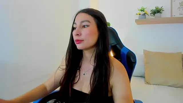 Snapshot of bella_99_ chatting on June 19, 2026, 11:58 am bella 99 online show from June 19, 2026, 11:58 am