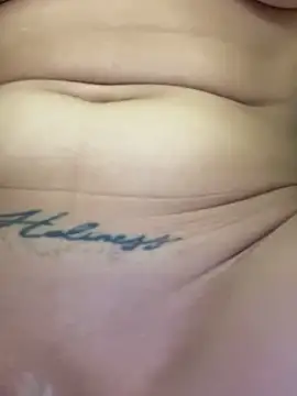 goodforKarina online show from December 22, 2024, 3:00 am