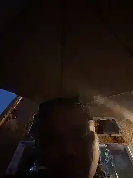 Snapshot of HEARTBREAKBRE chatting on June 19, 2026, 4:06 am HEARTBREAKBRE online show from June 19, 2026, 4:06 am