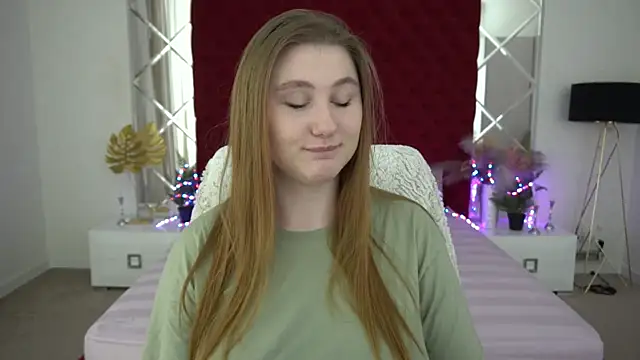 handsome D online show from December 20, 2024, 4:09 am