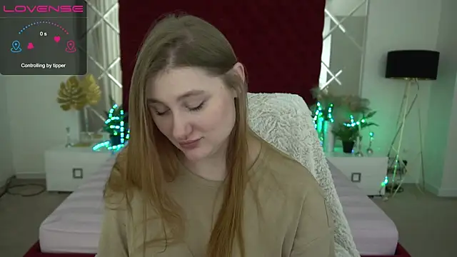 handsome D online show from December 28, 2024, 4:08 am