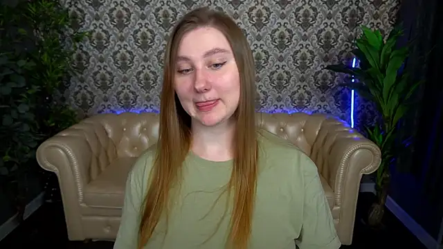 handsome D online show from September 11, 2025, 6:02 am