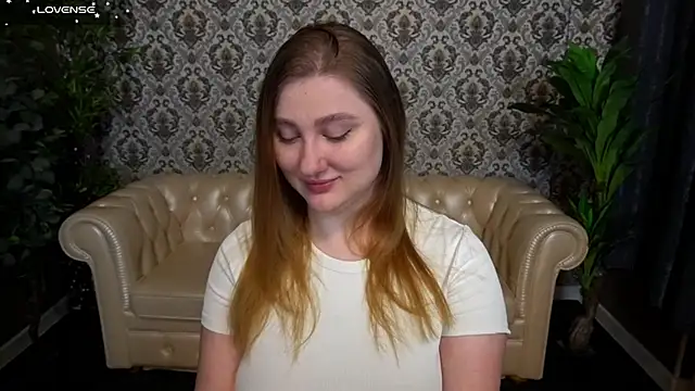 handsome D online show from September 17, 2025, 5:53 am