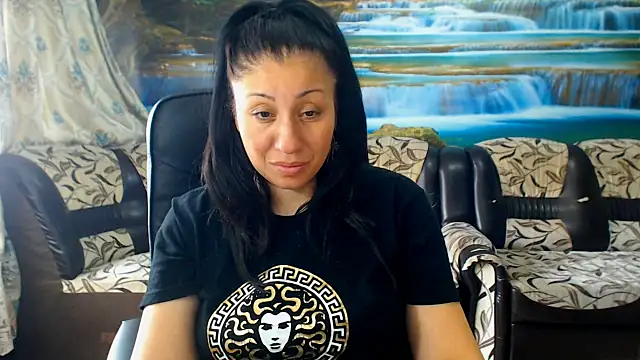 MoistMady online show from June 2, 2026, 6:26 am