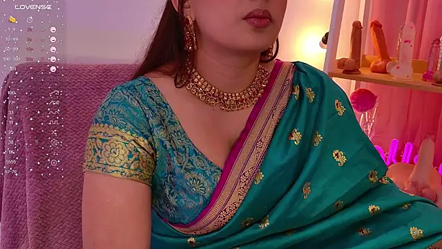 ashalisha online show from December 9, 2024, 1:45 pm