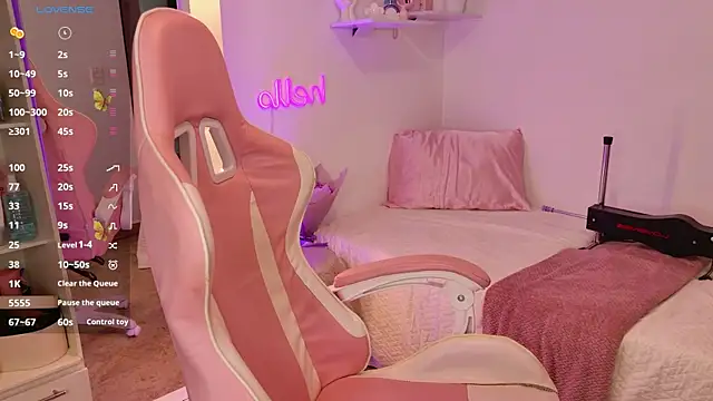 Snapshot of ashalisha chatting on May 2, 2026, 1:49 pm ashalisha online show from May 2, 2026, 1:49 pm