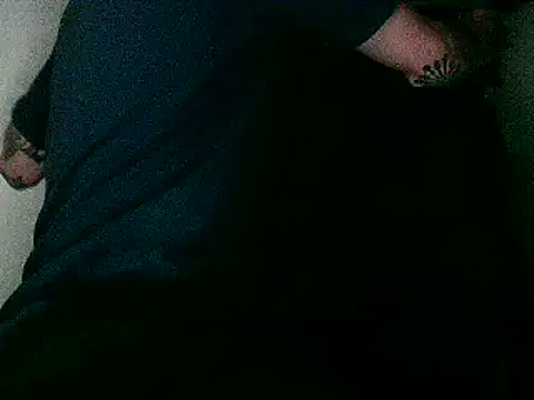 Christian Stiven1 online show from April 29, 2026, 11:11 pm