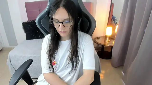 Wanda sg online show from October 8, 2025, 5:54 pm