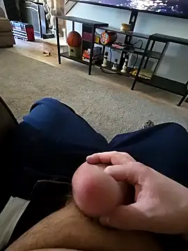 WhiteMeat069 online show from March 9, 2026, 10:25 pm