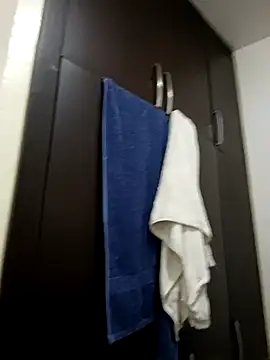 ashley69 brown online show from February 26, 2026, 10:31 pm