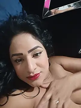 Snapshot of ashley69_brown chatting on July 16, 2026, 8:15 pm ashley69 brown online show from July 16, 2026, 8:15 pm