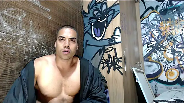 Justin Frank online show from January 10, 2026, 12:45 am