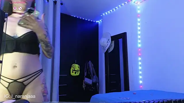 Snapshot of nara_lyn1 chatting on November 6, 2025, 4:46 am nara lyn1 online show from November 6, 2025, 4:46 am