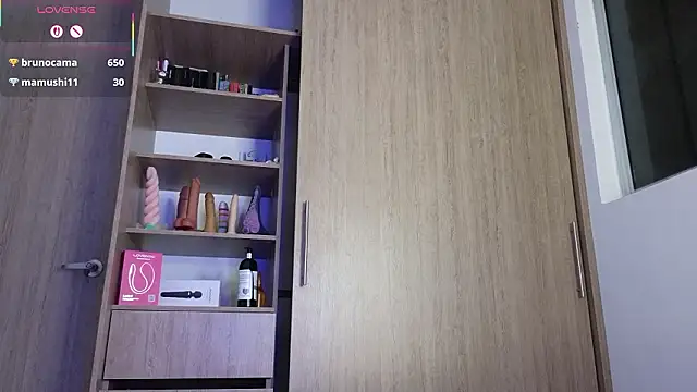 Snapshot of nara_lyn1 chatting on February 3, 2026, 6:51 am nara lyn1 online show from February 3, 2026, 6:51 am