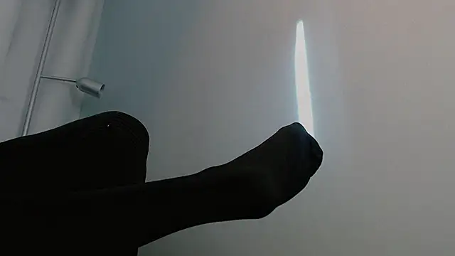 BlakeBexley online show from April 13, 2026, 3:23 am