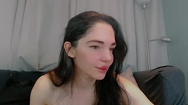 BlakeBexley online show from June 3, 2026, 2:14 am