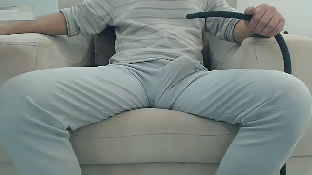 masterxmonster online show from February 25, 2026, 2:10 am