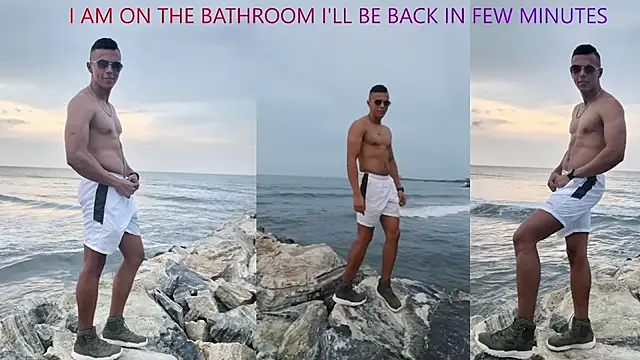 Snapshot of DavidAngell7 chatting on March 8, 2025, 3:50 am DavidAngell7 online show from March 8, 2025, 3:50 am