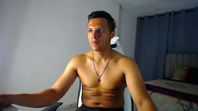 Snapshot of DavidAngell7 chatting on March 3, 2026, 3:01 am DavidAngell7 online show from March 3, 2026, 3:01 am