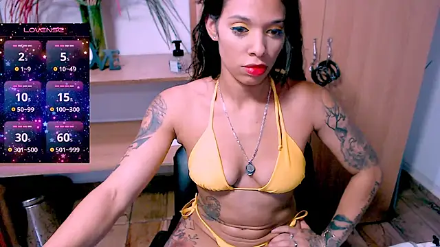 Snapshot of kimberly_999 chatting on February 13, 2025, 2:12 am kimberly 999 online show from February 13, 2025, 2:12 am