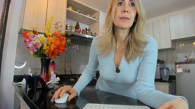 Snapshot of ashleymilf_1 chatting on July 23, 2026, 3:21 pm ashleymilf 1 online show from July 23, 2026, 3:21 pm