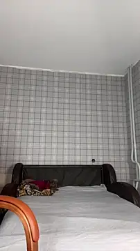 Snapshot of NinaVI chatting on September 13, 2025, 5:46 pm NinaVI online show from September 13, 2025, 5:46 pm