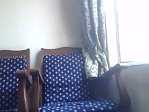 brilliant9 online show from May 29, 2026, 5:27 am