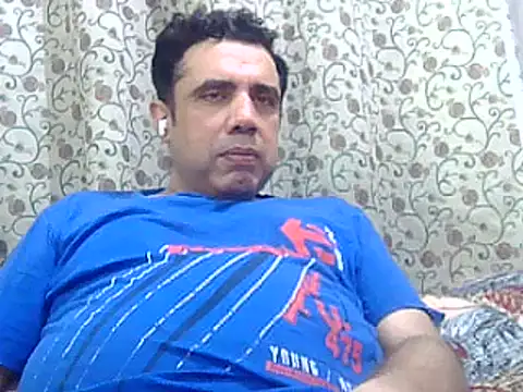 Snapshot of brilliant9 chatting on August 2, 2026, 3:10 pm brilliant9 online show from August 2, 2026, 3:10 pm