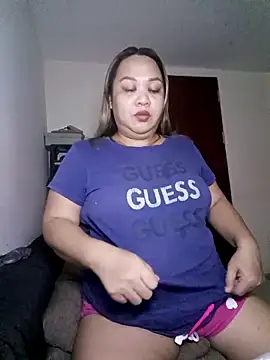 Snapshot of Sweet_asian_kylie chatting on March 2, 2025, 6:08 pm Sweet asian kylie online show from March 2, 2025, 6:08 pm