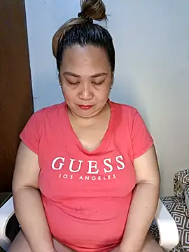 Sweet asian kylie online show from March 31, 2026, 8:20 pm