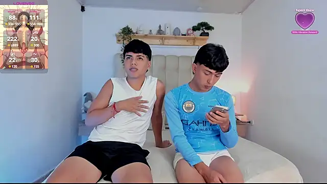 tomdrew69 online show from February 26, 2025, 2:26 am