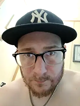 Malefun692022 online show from July 15, 2026, 3:34 am
