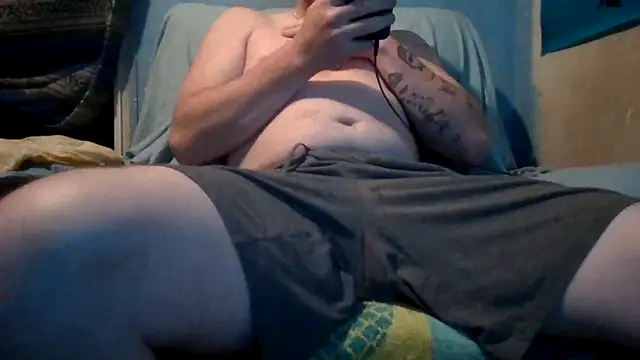 Malefun692022 online show from July 23, 2026, 1:08 am