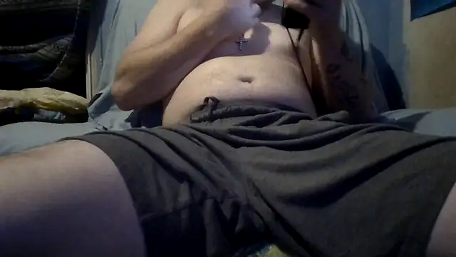 Malefun692022 online show from July 23, 2026, 1:58 am