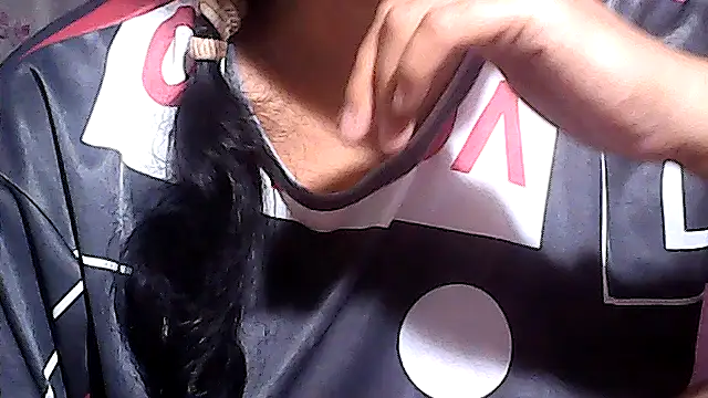 sweetsosie18 online show from September 10, 2025, 6:02 am