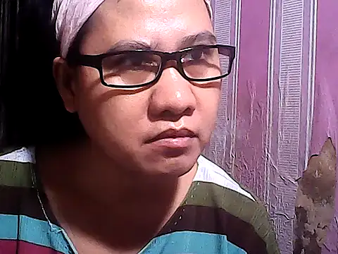 sweetsosie18 online show from October 3, 2025, 10:23 am