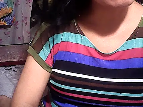 sweetsosie18 online show from October 18, 2025, 12:24 am