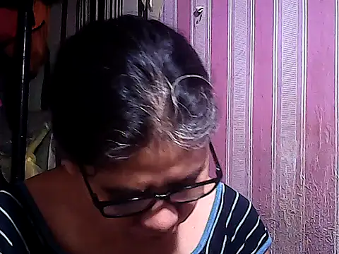 sweetsosie18 online show from November 22, 2025, 6:56 am