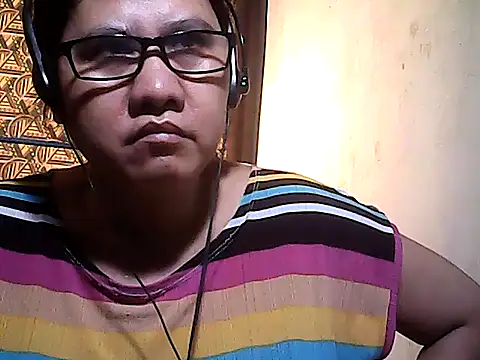 sweetsosie18 online show from February 2, 2026, 11:31 am