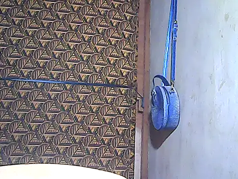 sweetsosie18 online show from February 20, 2026, 7:03 pm