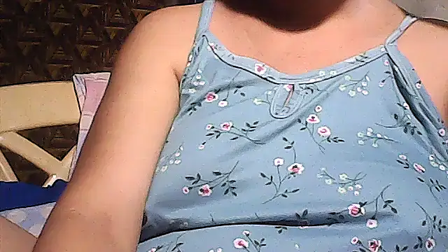 sweetsosie18 online show from April 9, 2026, 6:24 pm