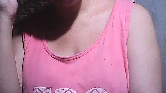 sweetsosie18 online show from April 14, 2026, 6:30 am