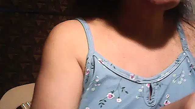 sweetsosie18 online show from April 18, 2026, 7:29 pm