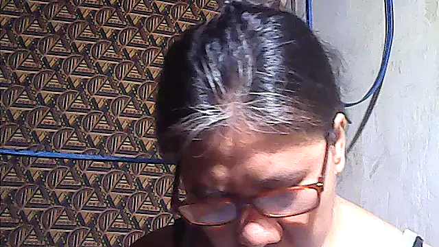 Snapshot of sweetsosie18 chatting on April 26, 2026, 10:46 am sweetsosie18 online show from April 26, 2026, 10:46 am